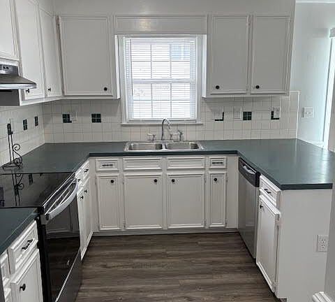 5th image of 352 Y6 Haven Dr
