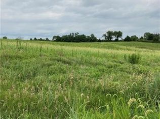 69 Highway Hwy, Lawson, MO 64062