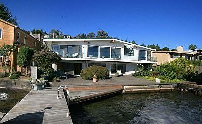 1st image of 15746 Beach Dr NE