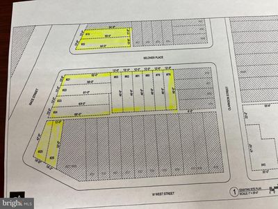 60 W West St, Baltimore, MD, 21230