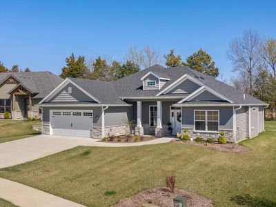 1608 Spring Mountain Dr, Columbia, MO, 65201