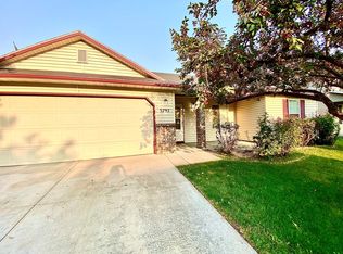 3292 N Chatterton Way, Boise, ID 83713