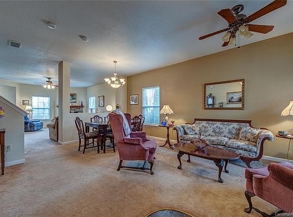 4th image of 3331 Table Rock Dr