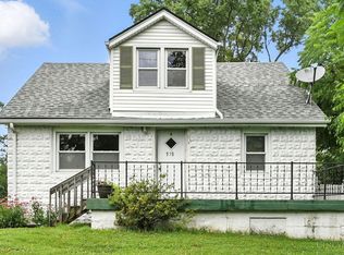 578 Fleming Rd, Cincinnati, OH 45231