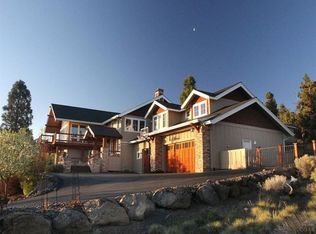 1265 NW Remarkable Dr, Bend, OR 97703