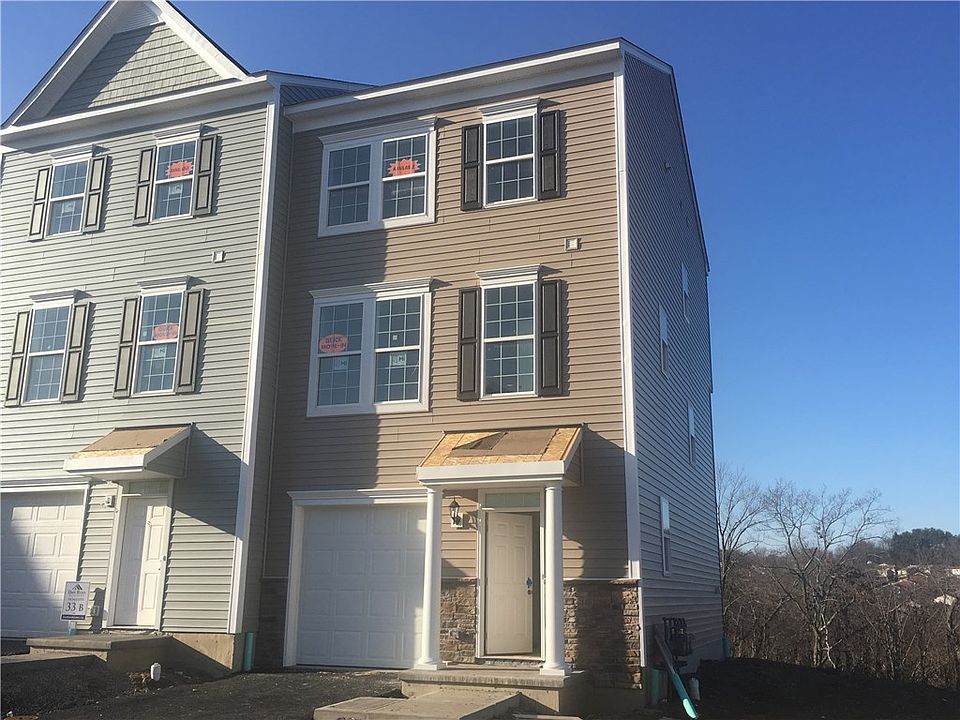 1st image of 44 Truman Dr