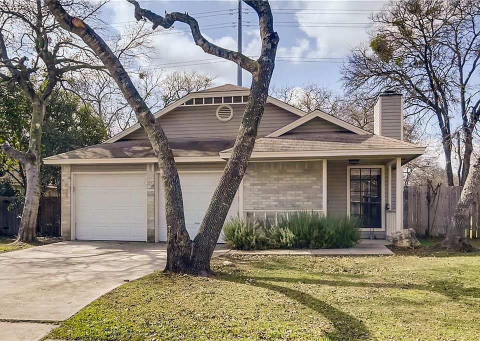 1st image of 505 Live Oak Dr