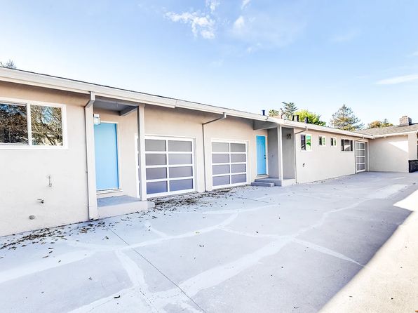 626 Windsor St APT B