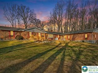 978 Totts Gap Rd, Bangor, PA 18013