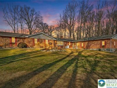 978 Totts Gap Rd, Bangor, PA, 18013