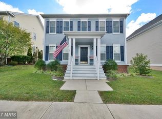 7118 Marsh St, Ruther Glen, VA 22546