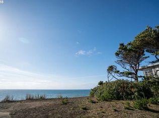 7267 Neptune Ave, Gleneden Beach, OR 97388