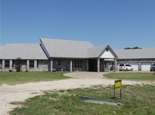 2216 Branden Ln, Caddo mills, TX 75135
