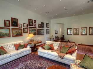 19 Grand Colonial Dr, Spring, TX 77382