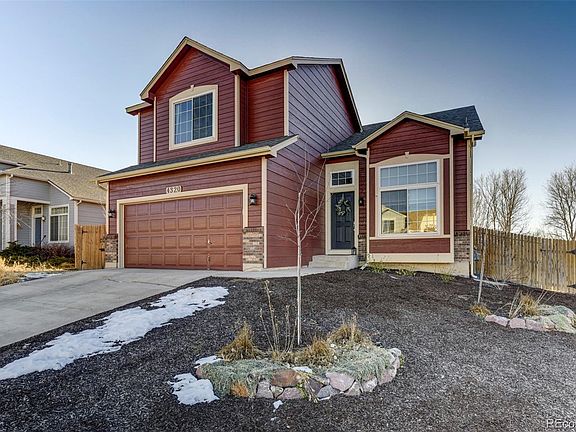2nd image of 4320 Coolwater Dr