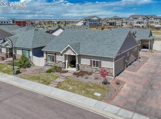6723 Windbrook Ct, Colorado Springs, CO 80927