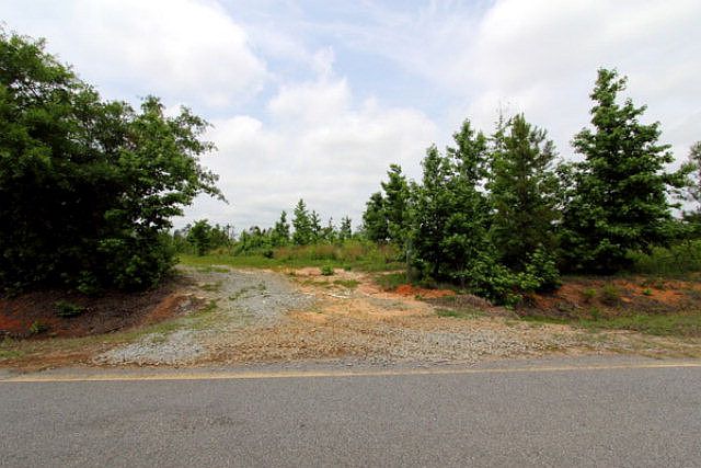 1st image of 0 Blount Road