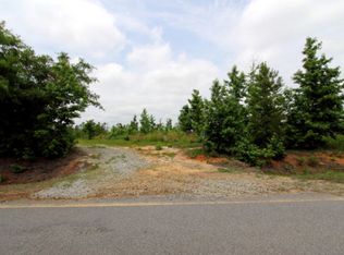 0 Blount Rd, Hephzibah, GA 30815