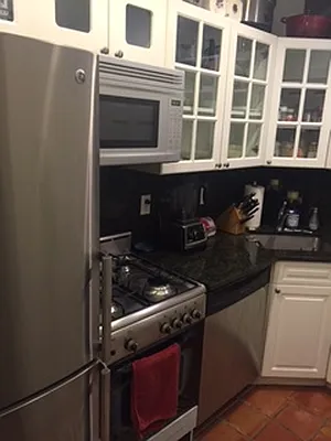 Rented by Rosemark Group Inc | media 17