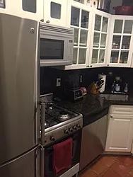 Rented by Rosemark Group Inc