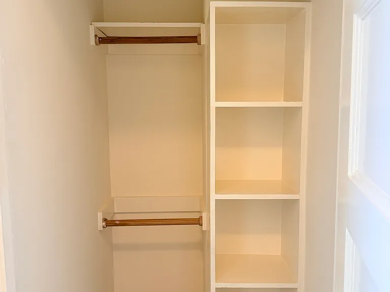 739 Haight St #203 — Photo 7