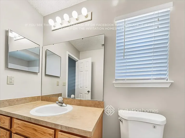 96167 Stoney Glen Ct — Photo 11