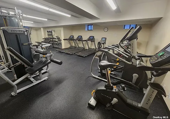 Sold by EXP Realty NYC | media 37