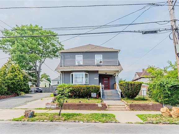 2nd image of 93 Ohio Ave