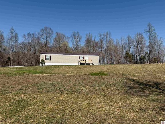 2nd image of 4269 Longbreak Rd