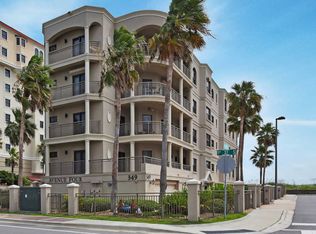 349 S 1st St #301, Jacksonville Beach, FL 32250