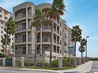 349 S 1st St #301, Jacksonville Beach, FL, 32250