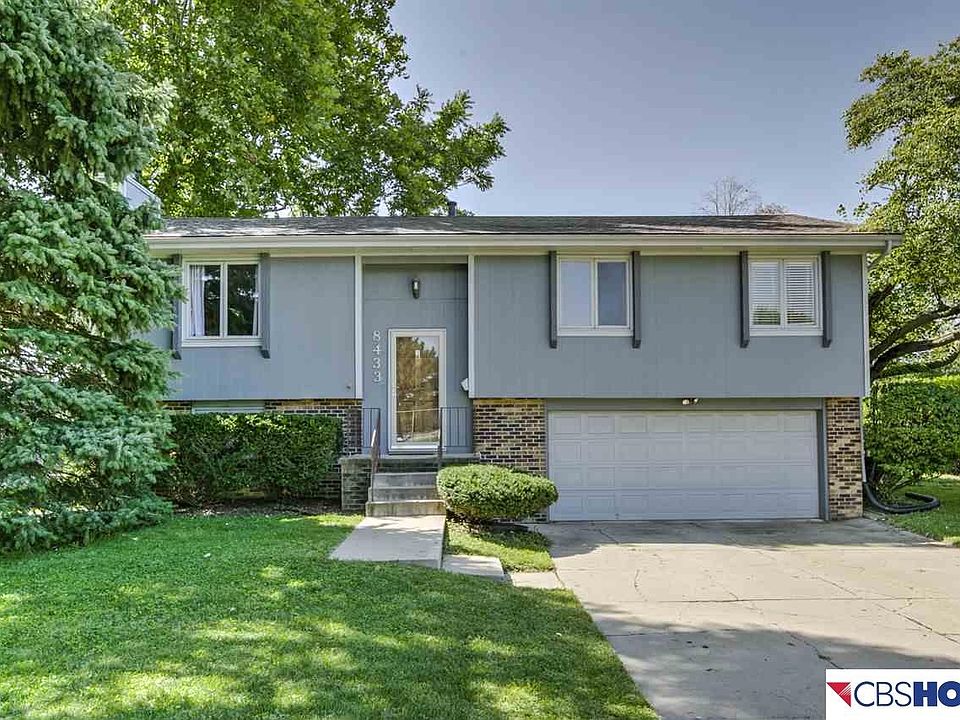 1st image of 8433 Westridge Dr