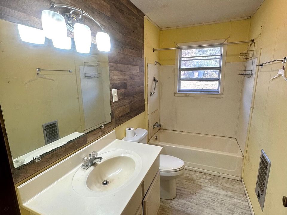 12976 Highway 23 N, Tremont, MS 38876 Zillow