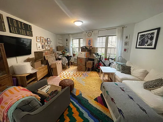 Rented by Blue Brick Real Estate | media 2