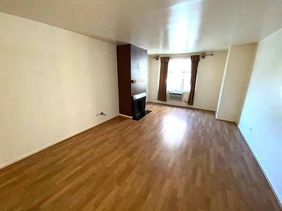 5th image of (Undisclosed Address)