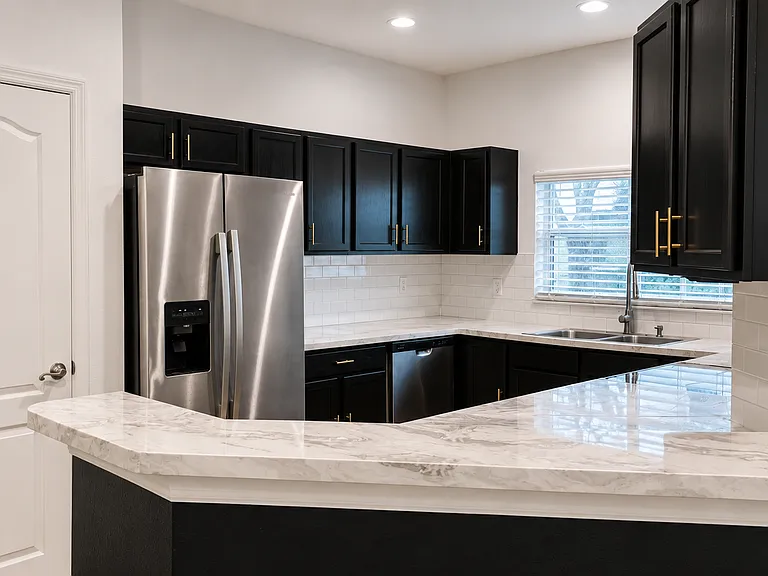 1035 Andrew Aviles Cir — Photo 6