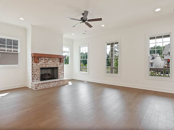 7th image of this home