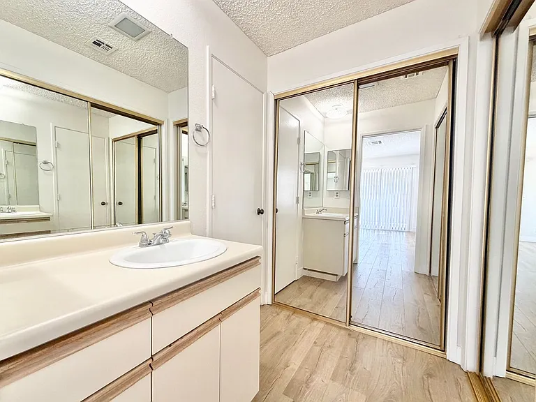 28200 Landau Blvd #2 — Photo 18