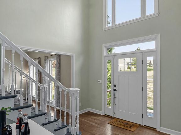4th image of 540 Old Shiloh Rd
