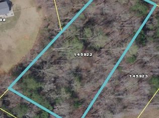 332 Walter Holland Dr, Gastonia, NC 28052