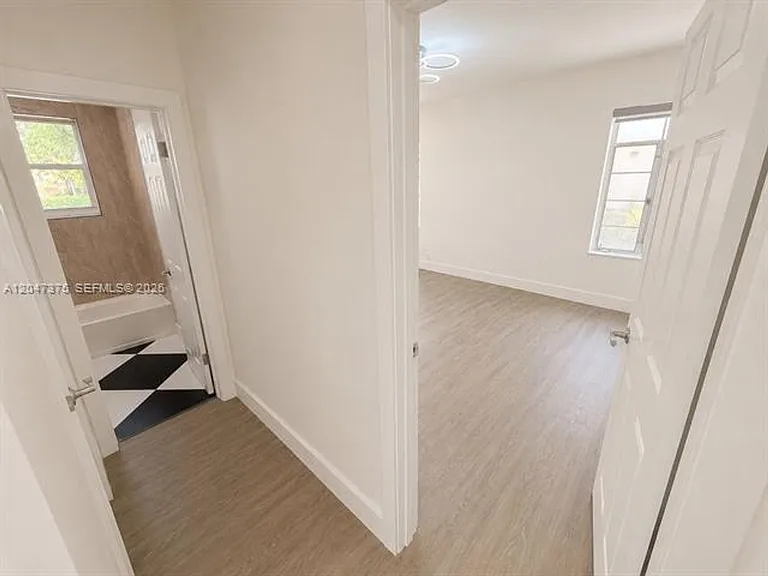 762 Lenox Ave #CU-2 — Photo 12