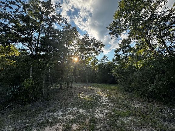 3rd image of Jv Woolley Rd