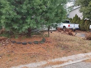 74 Woodchuck Parkway #74, Whiting, NJ 08759