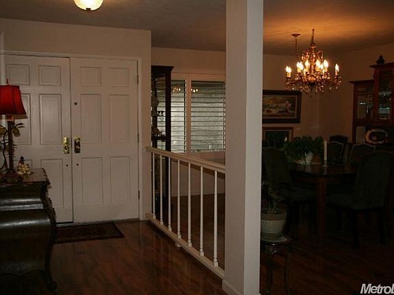5th image of 4338 Mallard Creek Cir