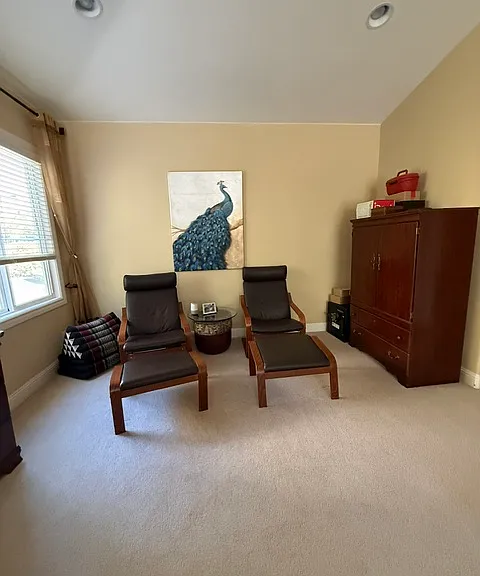 3581 Ashbourne Cir — Photo 23