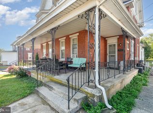 3305 Market St, Camp Hill, PA 17011