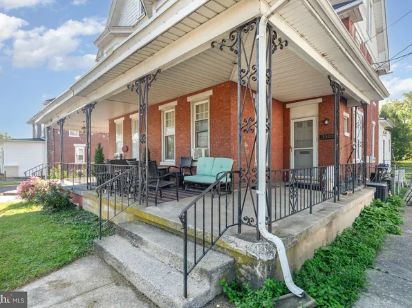 3305 Market St, Camp Hill, PA 17011