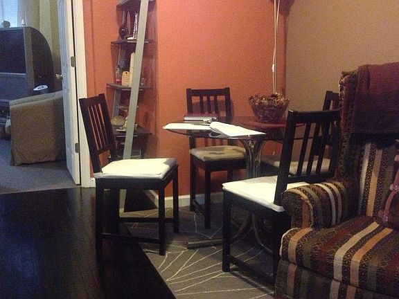 3rd image of 1062 Bergen St APT 2A