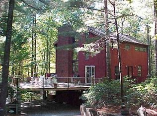 83 Laurelwood Rd, Holden, MA 01520