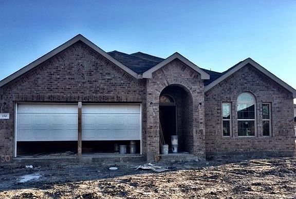 2nd image of 150 Plantain Dr